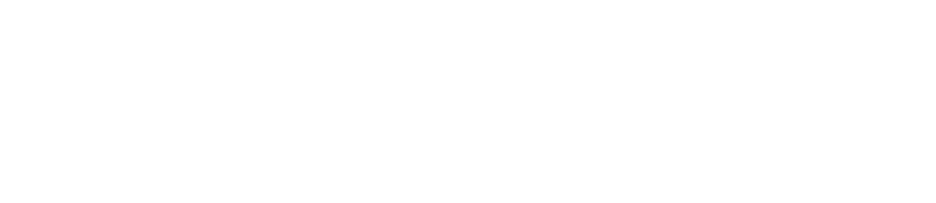 Airtable-Logo-White