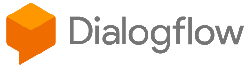 Dialogflow Logo