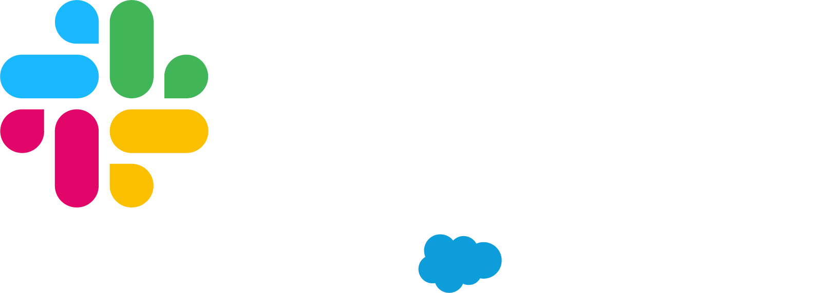 SLA-Slack-from-Salesforce-logo-inverse